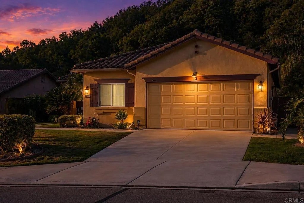 3146 Willow Tree Lane