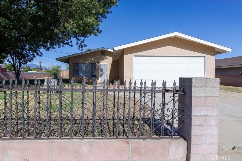486 N 20th Street