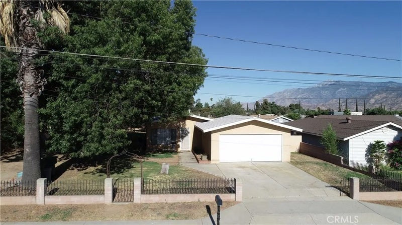 486 N 20th Street