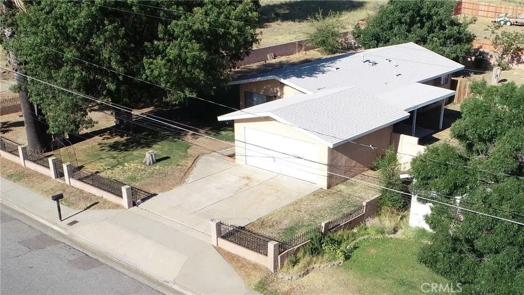 486 N 20th Street