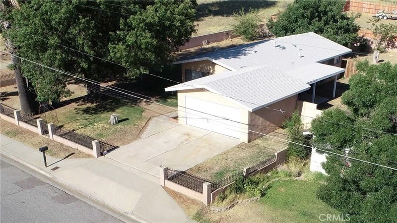 486 N 20th Street