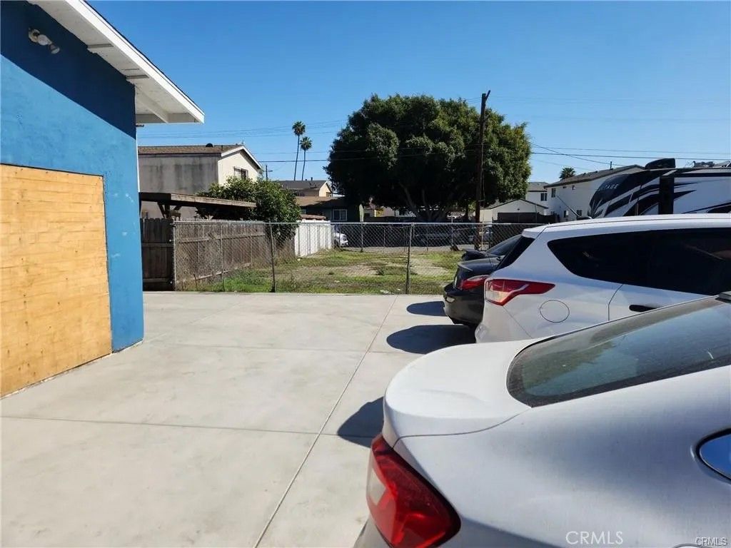 Photo of 1626 E 32nd St, Los Angeles, CA 90011 (MLS # PW25279996)