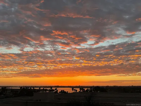 2514 Clairemont Drive #306, San Diego, CA 92117 - #: 250041477