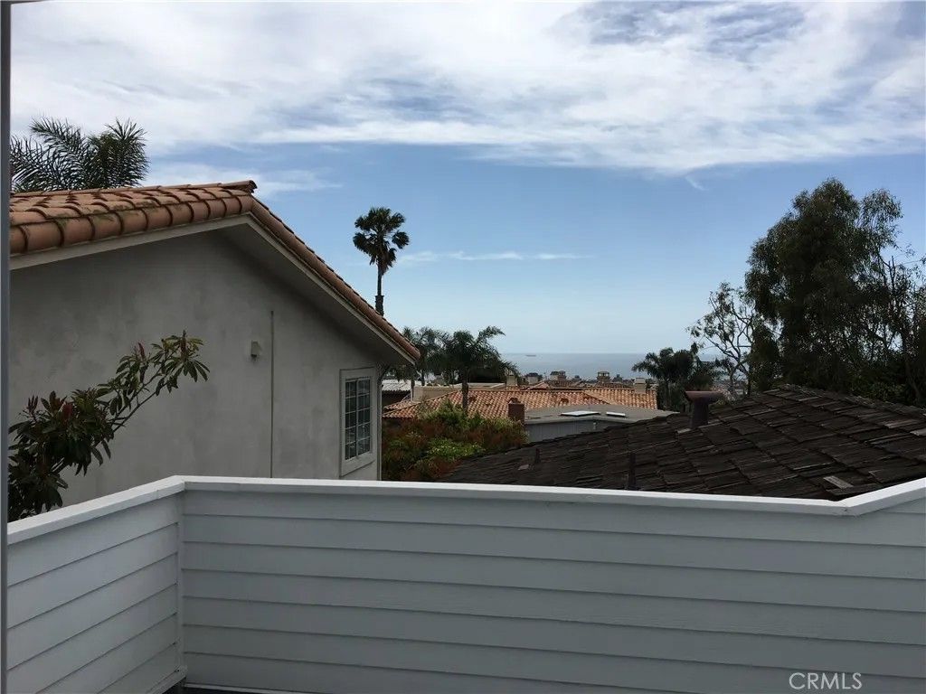 Photo of 952 2nd. Street, Manhattan Beach, CA 90266 (MLS # SB26002616)