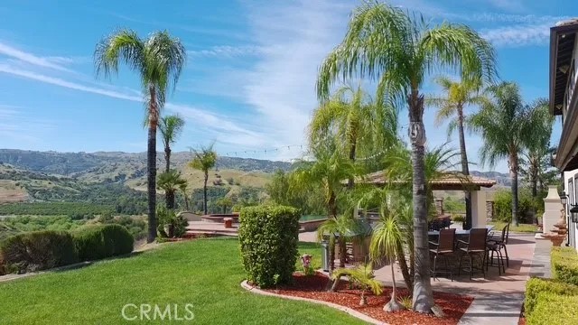 2132 Horse Trail Drive