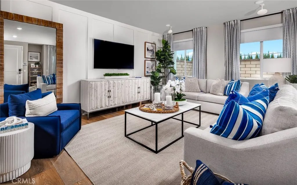 4154 S S. WILDFLAX PASEO 104