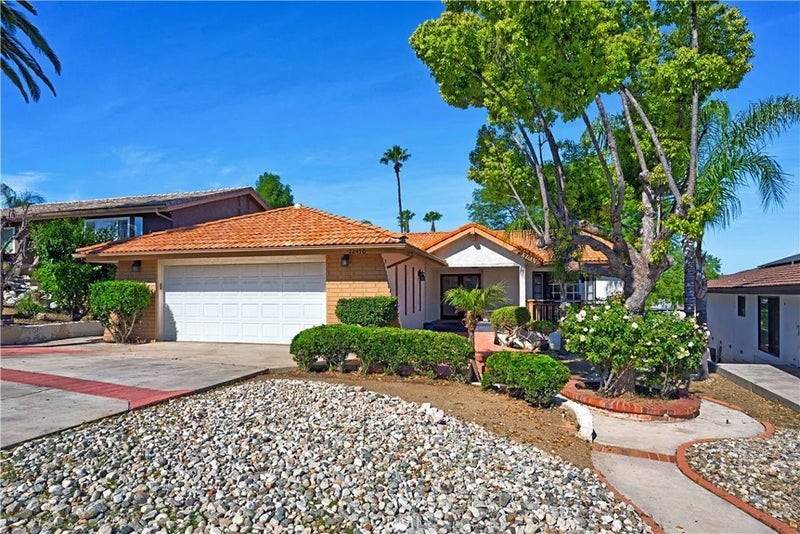 22470 Lighthouse Drive