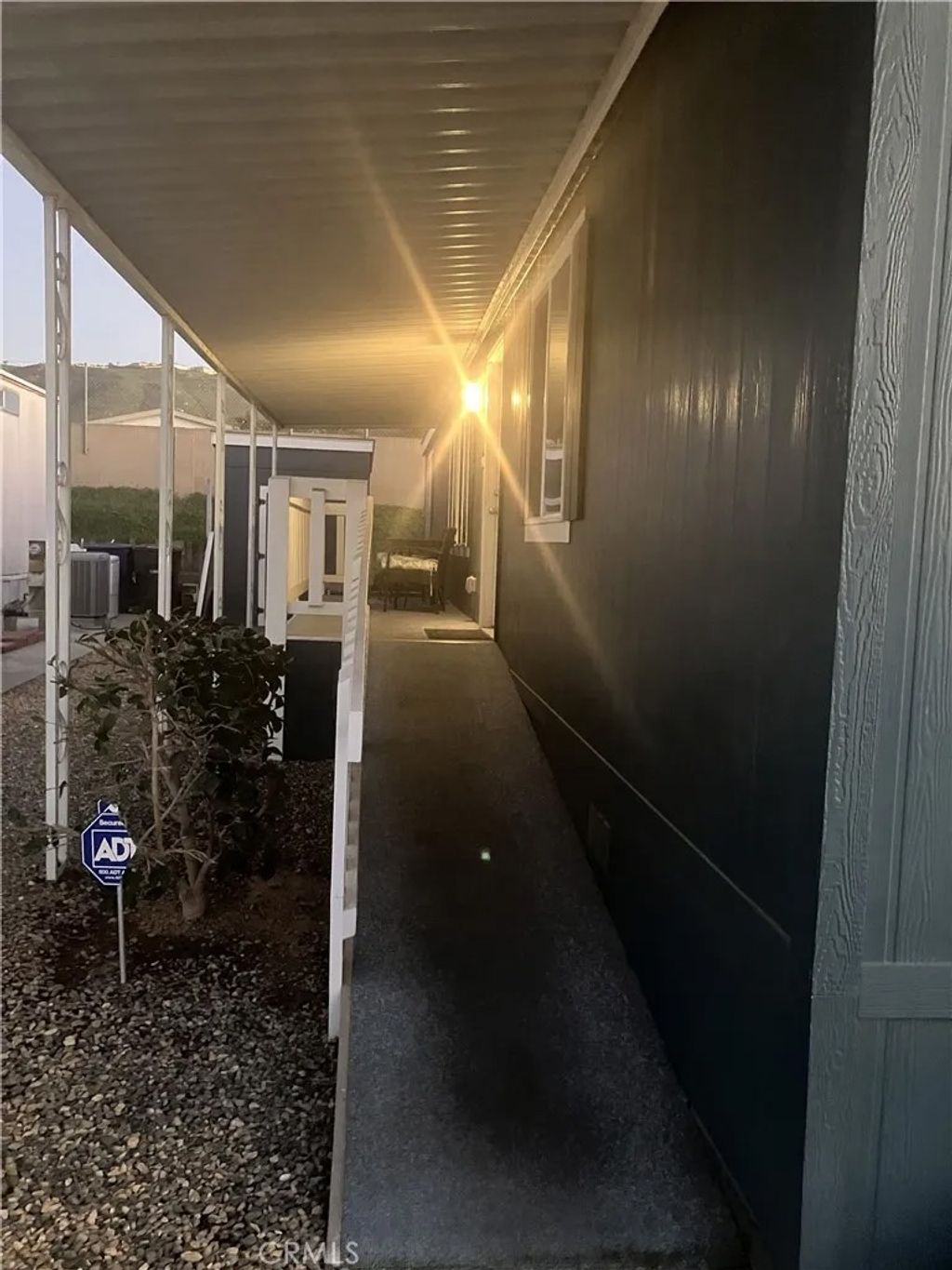 Photo of 3700 Buchanan St #25, Riverside, CA 92503 (MLS # IV25273877)