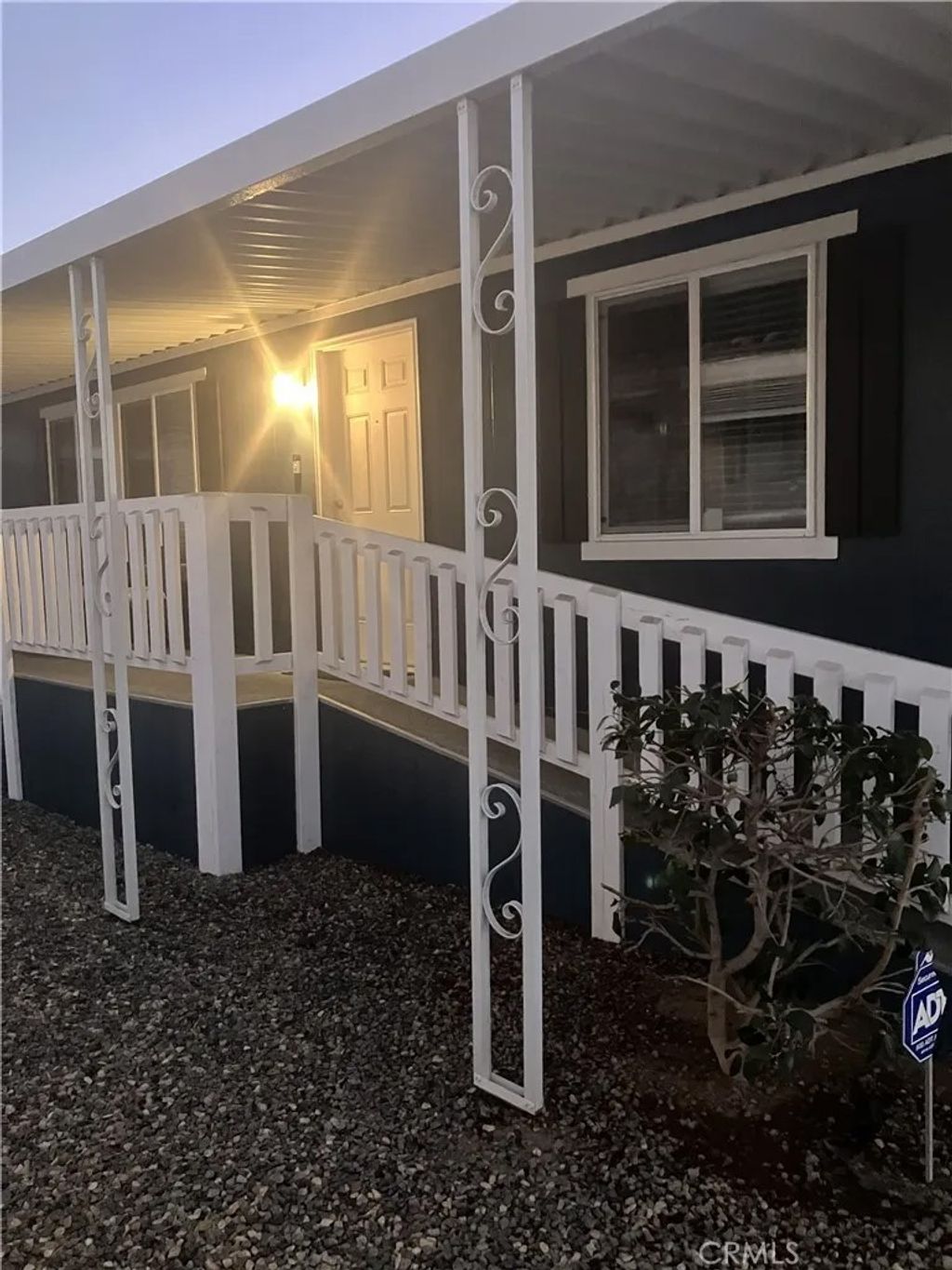 Photo of 3700 Buchanan St #25, Riverside, CA 92503 (MLS # IV25273877)