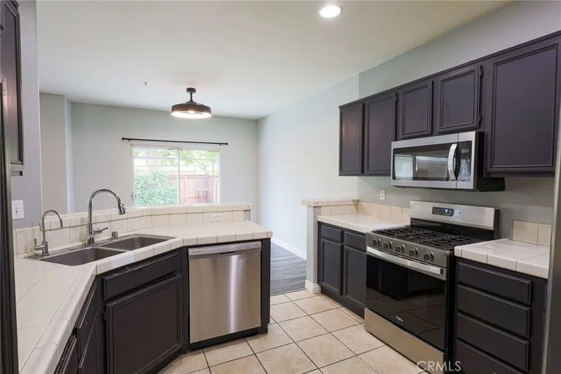 26107 Mayfield Union B