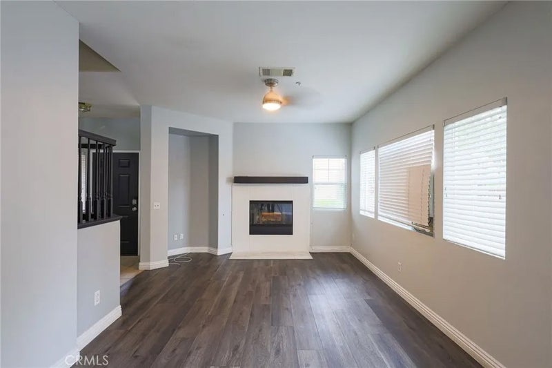 26107 Mayfield Union B