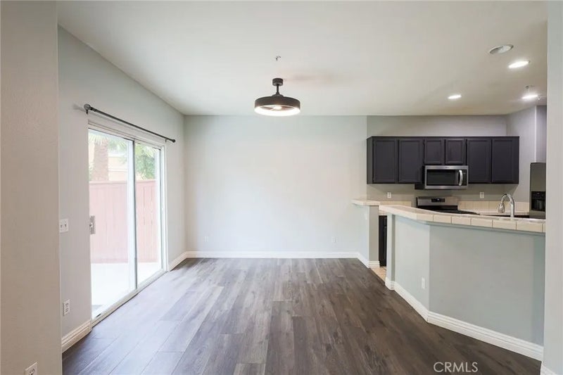 26107 Mayfield Union B