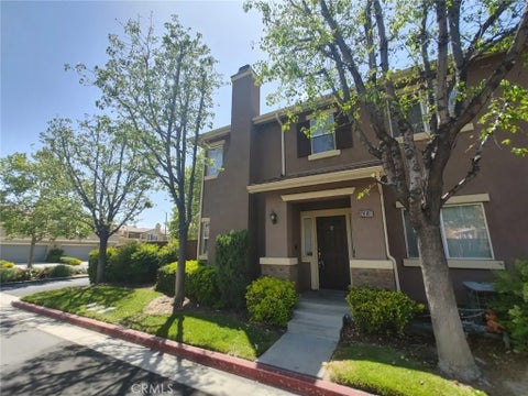 Photo of 26107 Mayfield Union #B, Murrieta, CA 92563 (MLS # IV26218891)