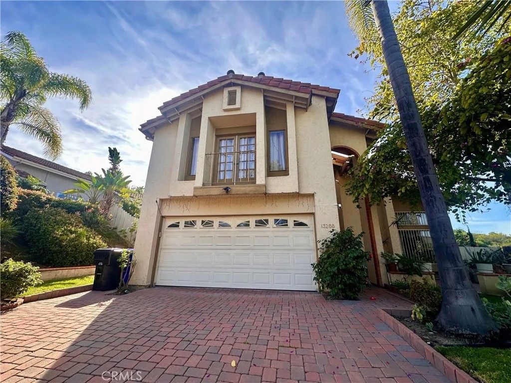 Photo of 13268 Sundance Ave, San Diego, CA 92129 (MLS # DW26041454)