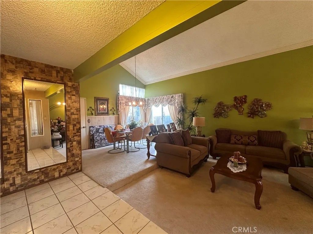 Photo of 13268 Sundance Ave, San Diego, CA 92129 (MLS # DW26041454)