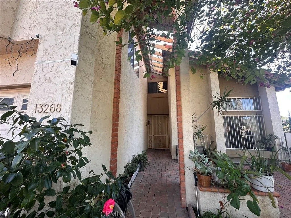Photo of 13268 Sundance Ave, San Diego, CA 92129 (MLS # DW26041454)