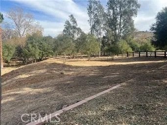 Photo of 42800 Calle Capistrano, Temecula, CA 92590 (MLS # OC26211656)