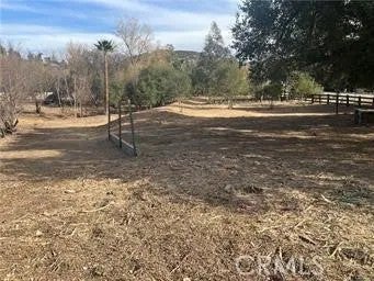 42800 Calle Capistrano