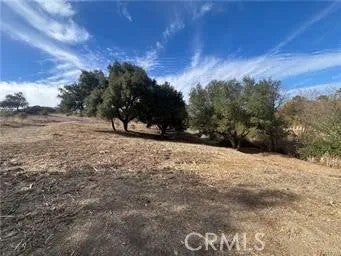Photo of 42800 Calle Capistrano, Temecula, CA 92590 (MLS # OC26211656)