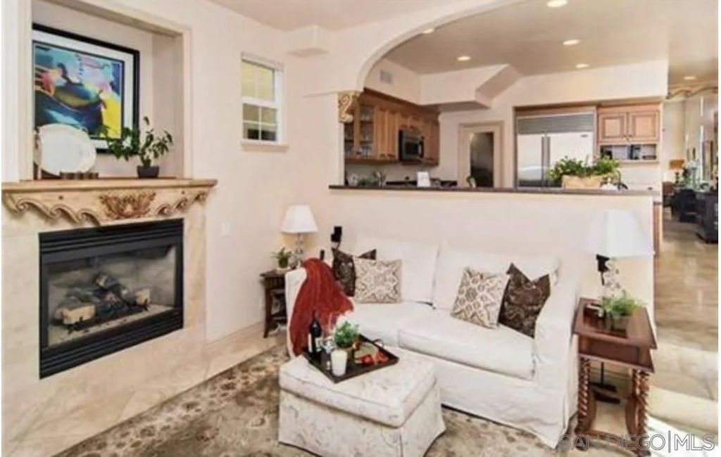 Photo of 460 Gravilla, La Jolla, CA 92037 (MLS # 260008631)