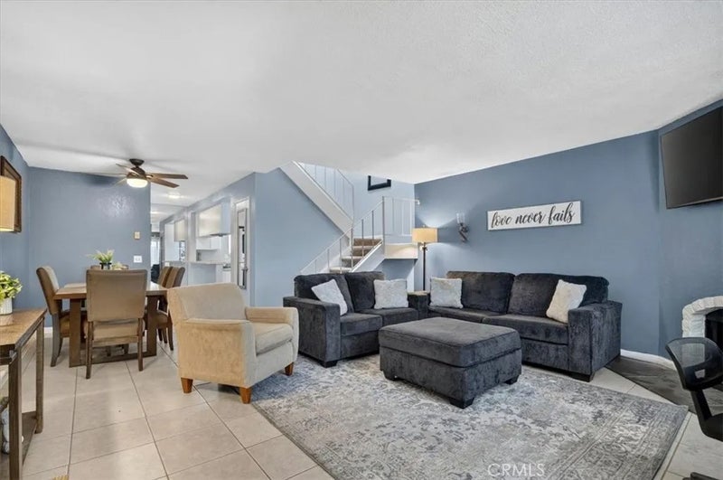 1920 S McClelland Street 7B