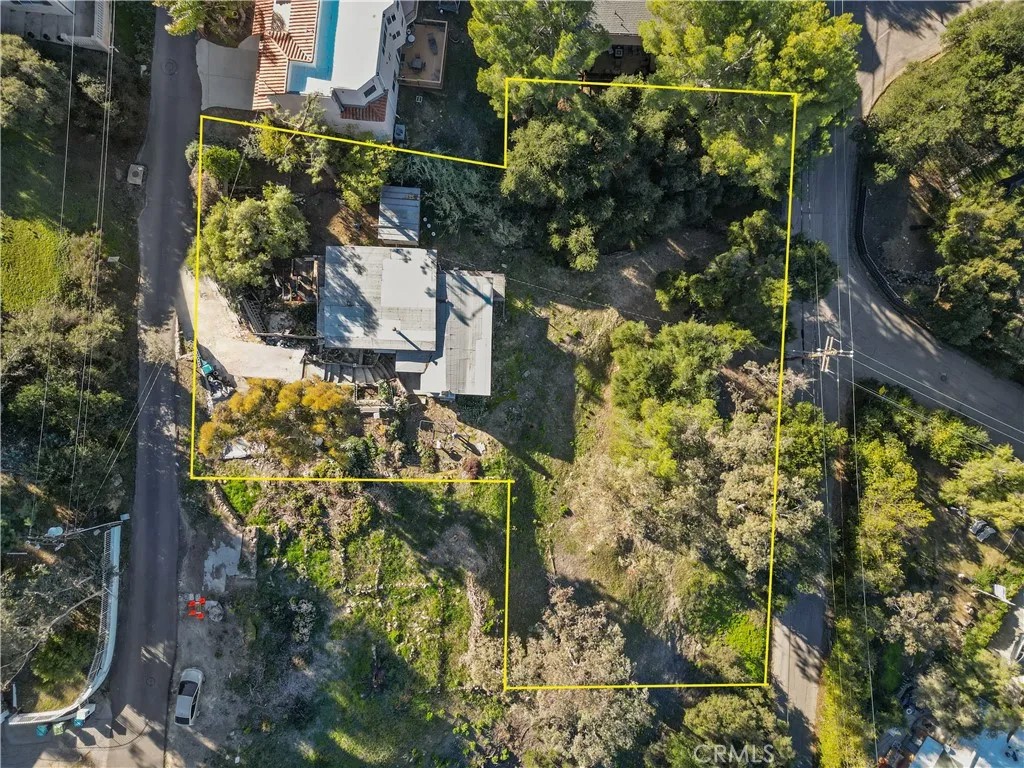 23671 Aster Trail