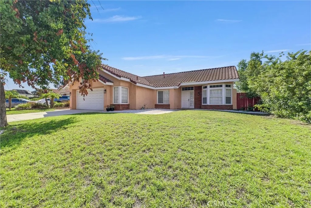 24461 Willow Run Road