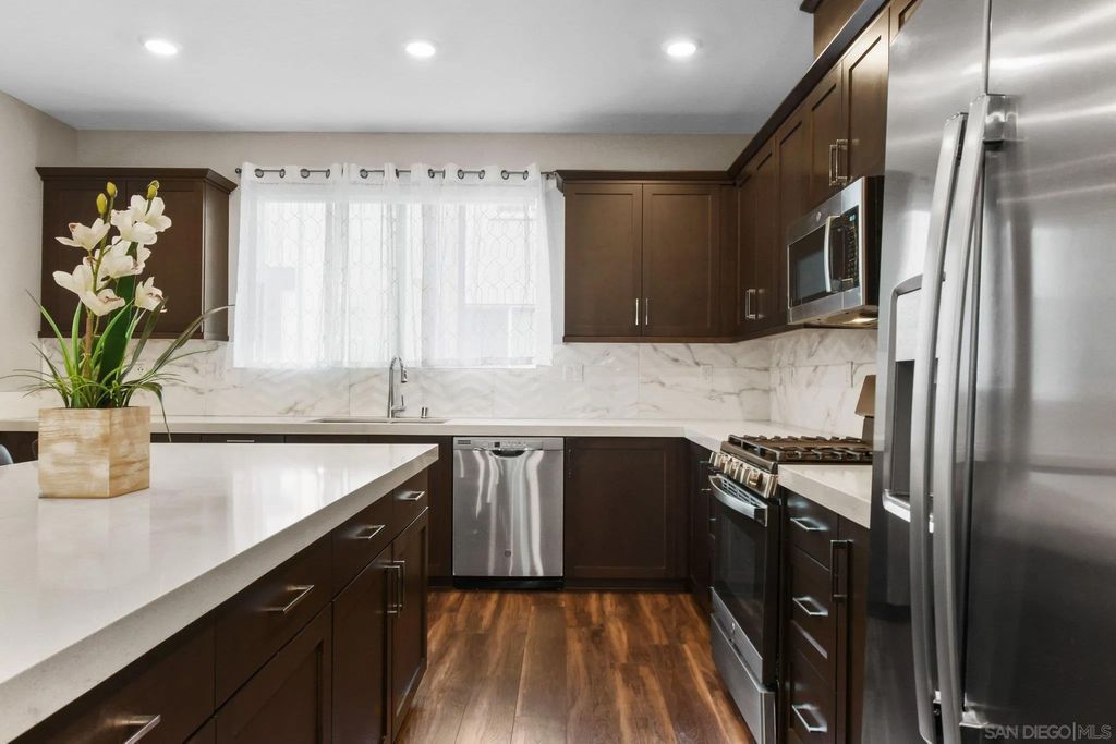 Photo of 1956 Pavilion Ln, Chula Vista, CA 91915 (MLS # 2600414)