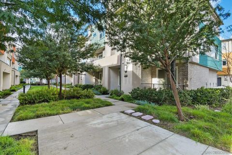 Photo of 1956 Pavilion Ln, Chula Vista, CA 91915 (MLS # 2600414)