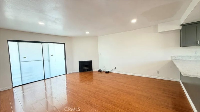 125 S Chandler APT D