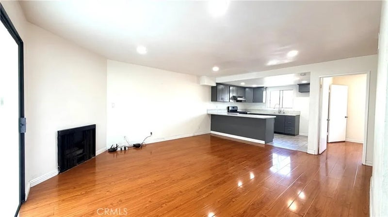 125 S Chandler APT D