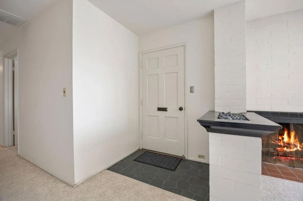 646 Wrelton Drive