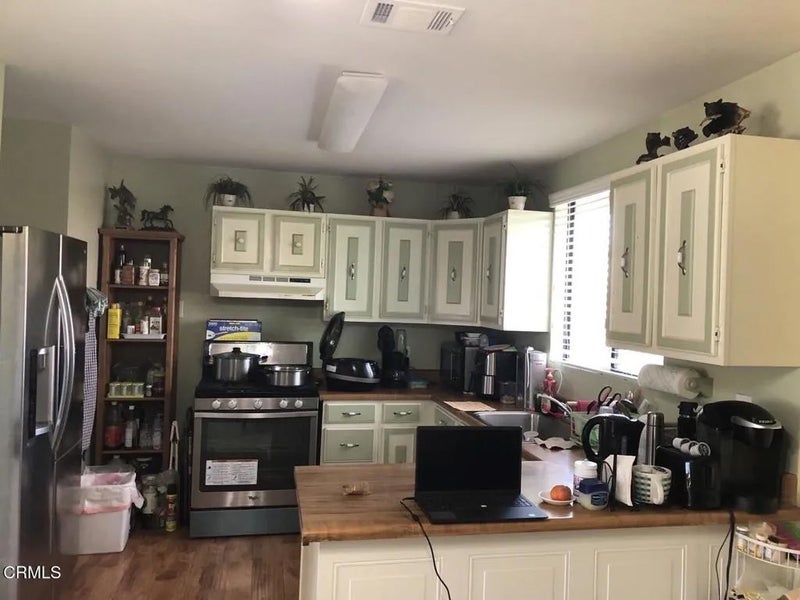 34738 Old Woman Springs Road