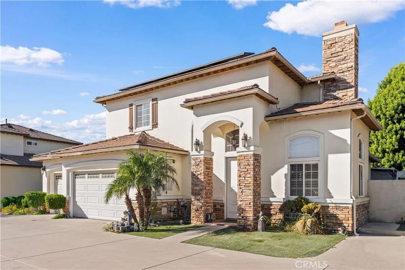 5215 Buffington