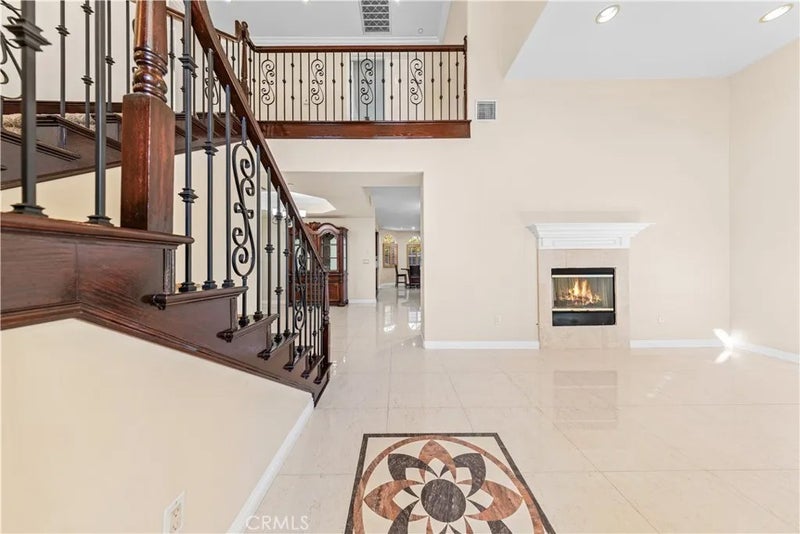 5215 Buffington