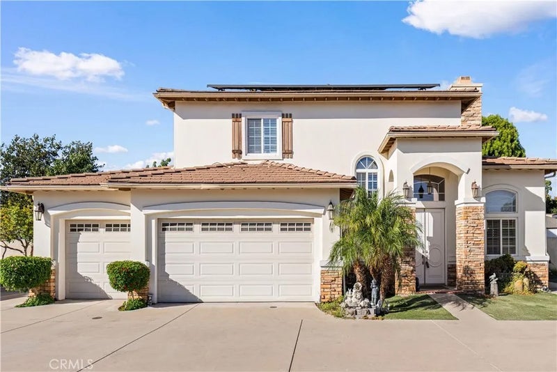 5215 Buffington