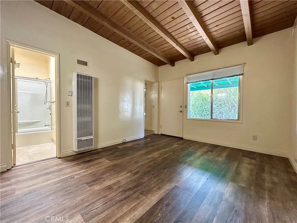 Photo of 440 Atascadero Road, Morro Bay, CA 93442 (MLS # SC25270386)