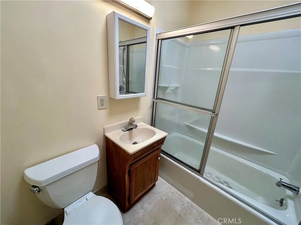 Photo of 440 Atascadero Road, Morro Bay, CA 93442 (MLS # SC25270386)