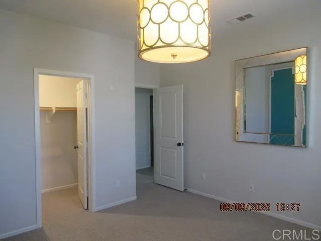 Photo of 1008 Camino Prado, Chula Vista, CA 91913 (MLS # PTP2506895)