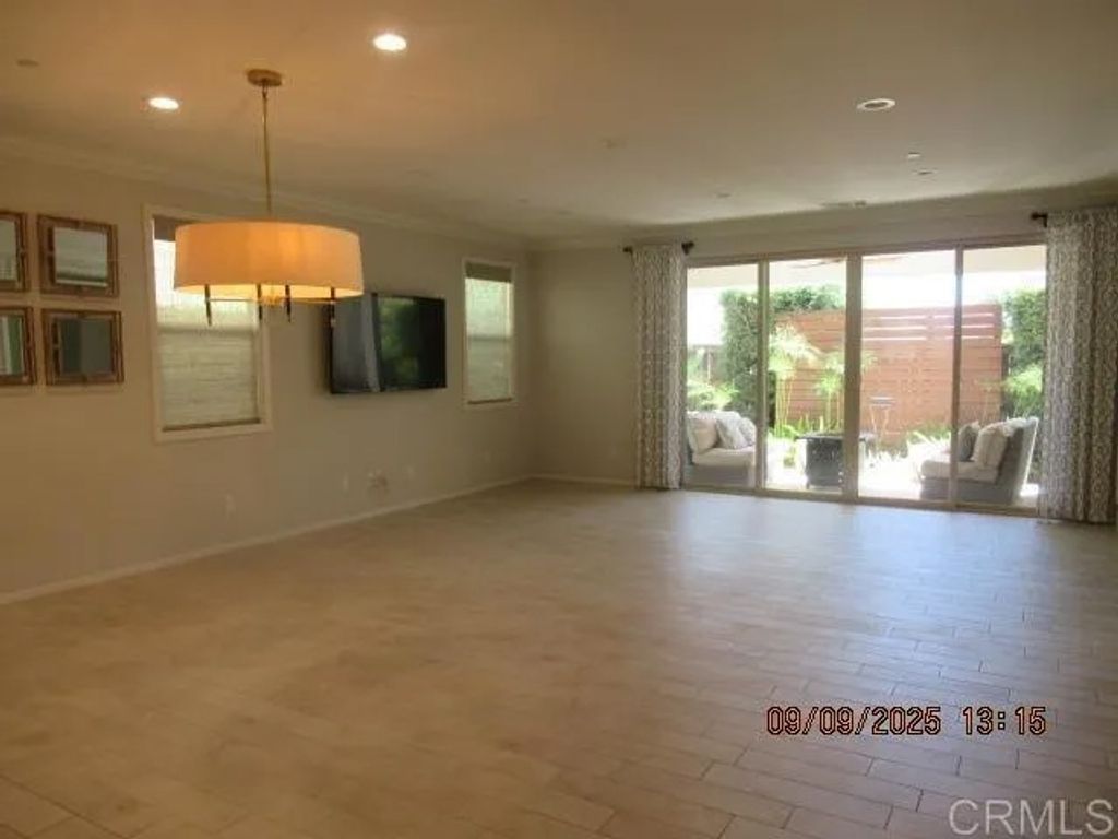 Photo of 1008 Camino Prado, Chula Vista, CA 91913 (MLS # PTP2506895)