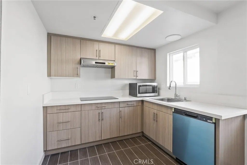 Photo of 112 N Primrose Ave #C, Alhambra, CA 91801 (MLS # WS25270734)