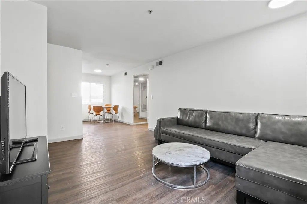 Photo of 112 N Primrose Ave #C, Alhambra, CA 91801 (MLS # WS25270734)