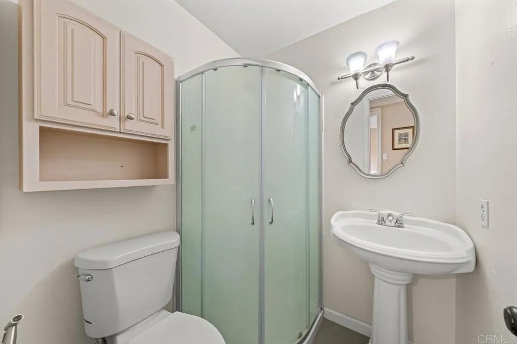 Photo of 7906 Anders Circle, La Mesa, CA 91942 (MLS # PTP2604053)