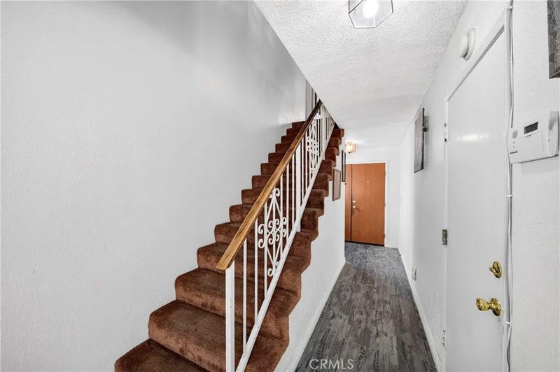 14012 Cerise Avenue