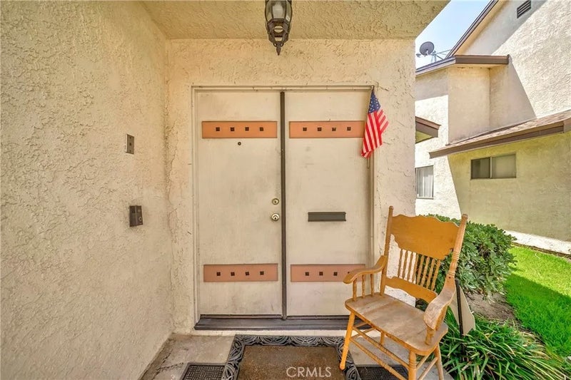 14012 Cerise Avenue