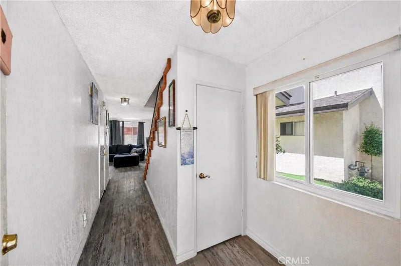 14012 Cerise Avenue