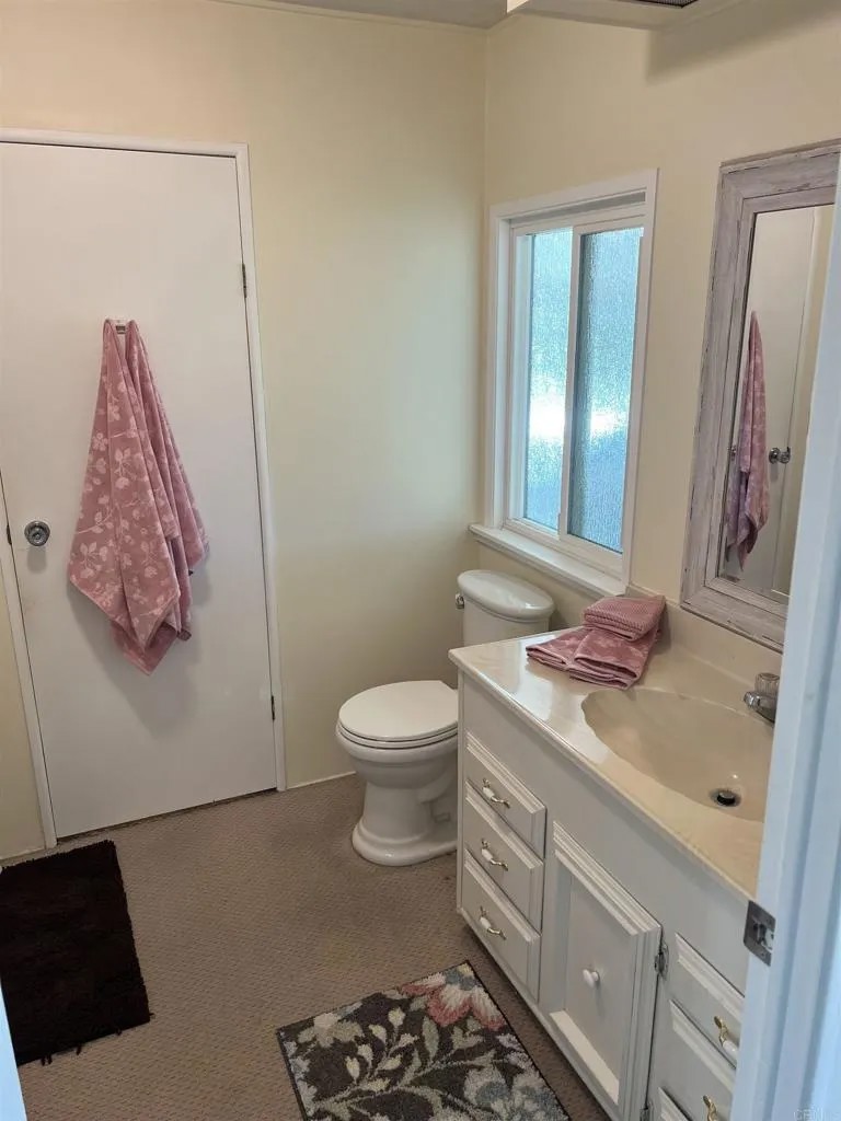 18218 Paradise Mountain Rd space 83