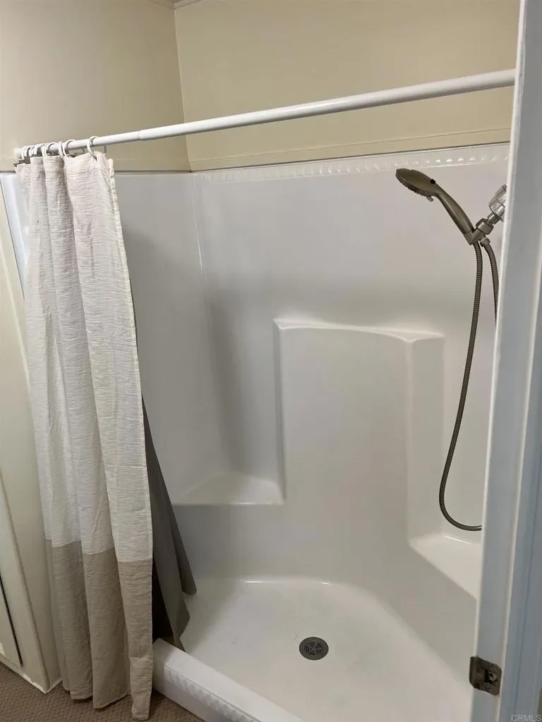 18218 Paradise Mountain Rd space 83