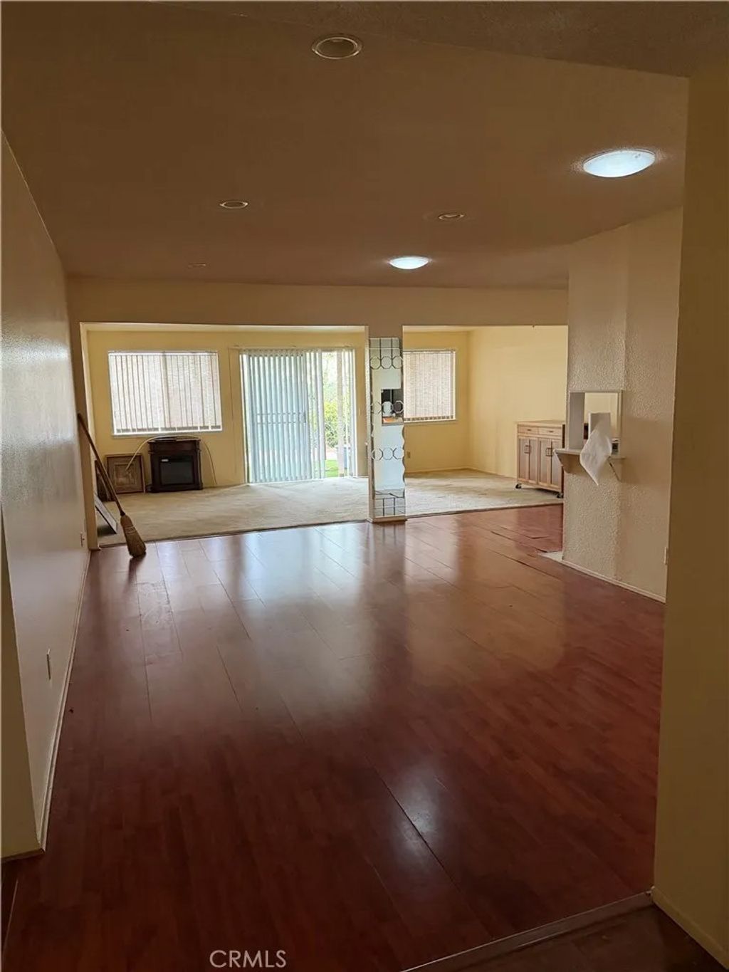 Photo of 313 San Dimas Ave, Oceanside, CA 92057 (MLS # SR26050023)