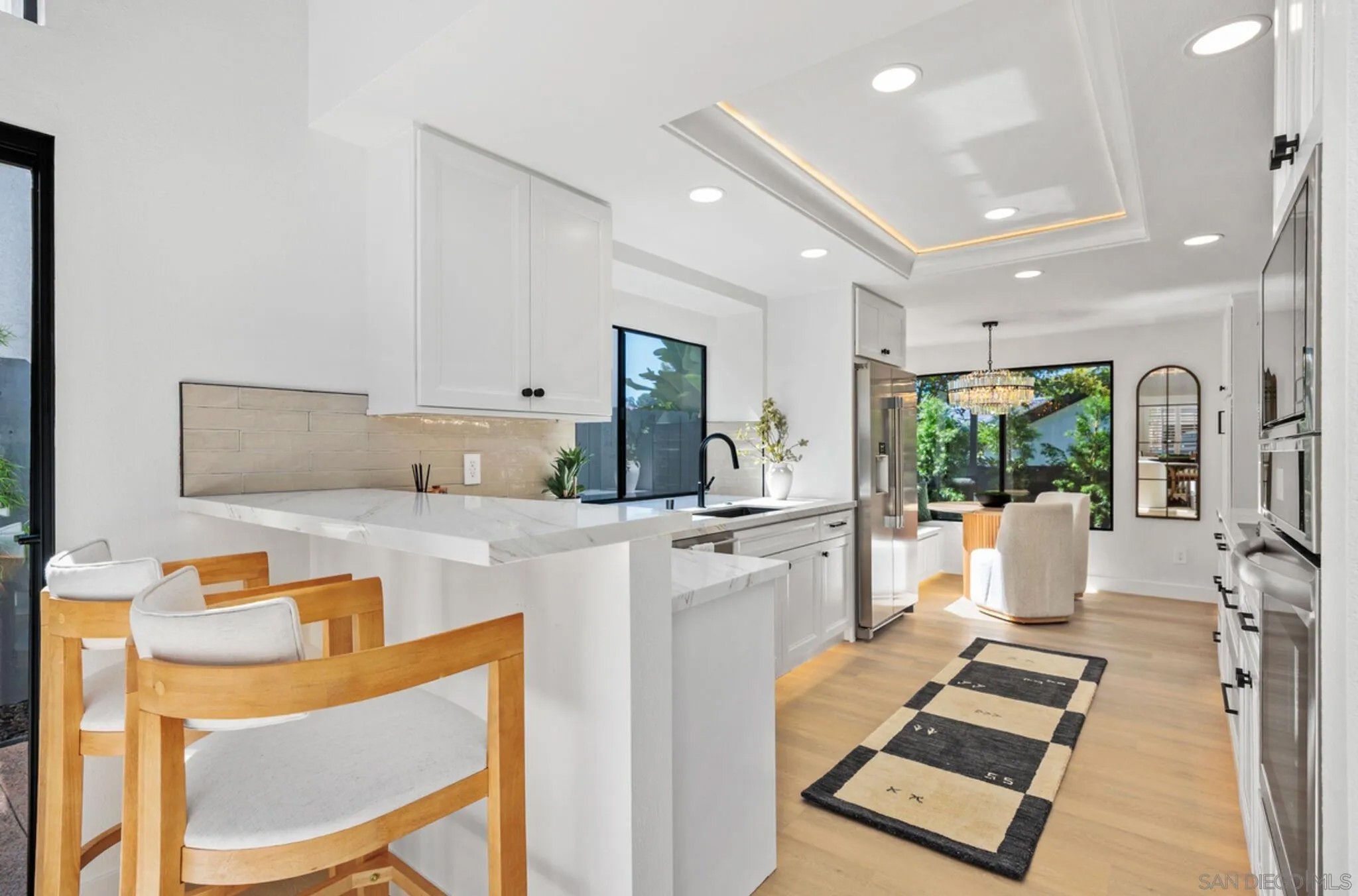 7523 Quinta